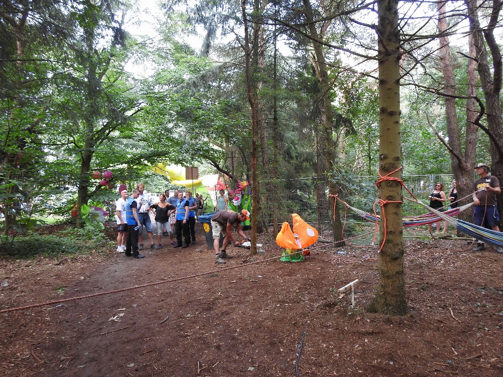 ../Images/Zwarte cross 2016 131.jpg